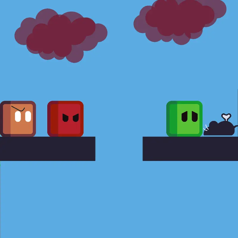 Game by @redcubeiscool