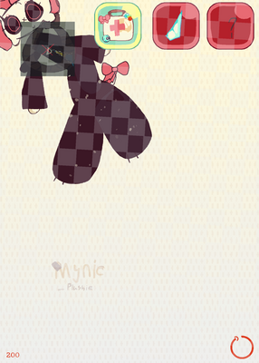 snapshot