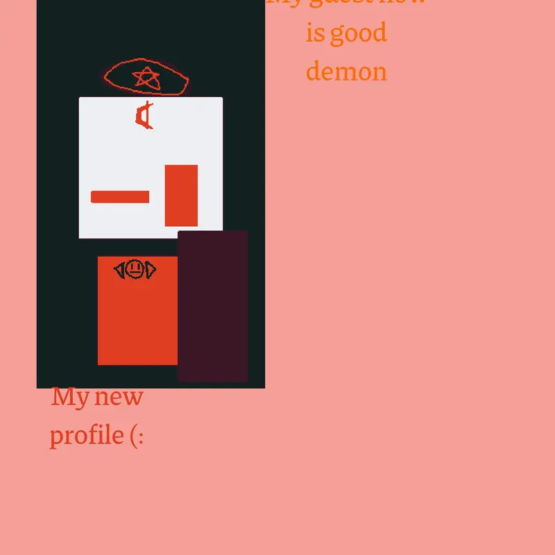 Game by @redder_death_breaker