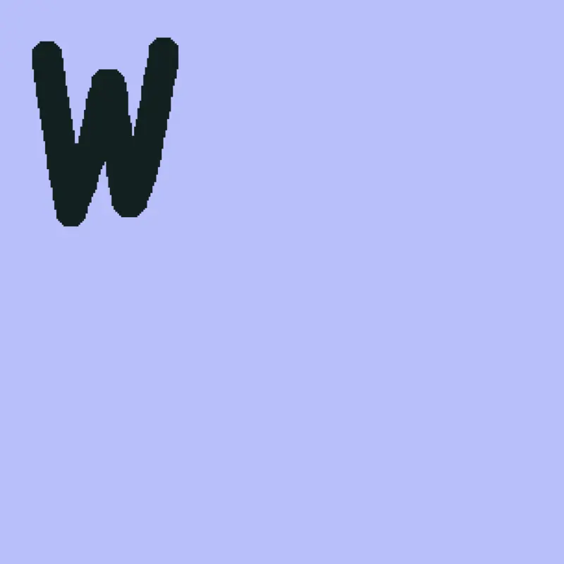 Game by @the-man-that-hid_alone