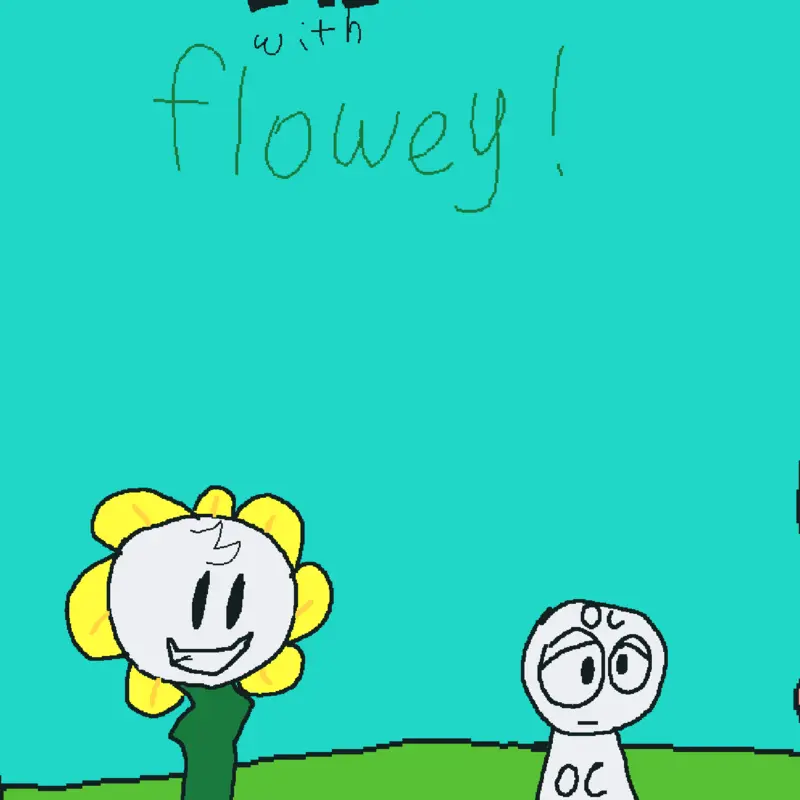 Game by @smoll_guy9173