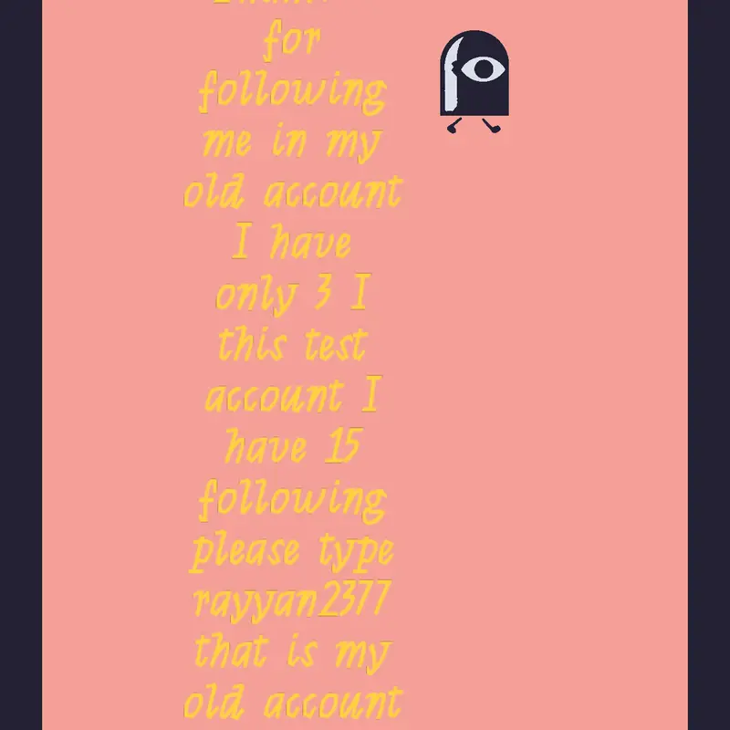 Game by @rayyan456