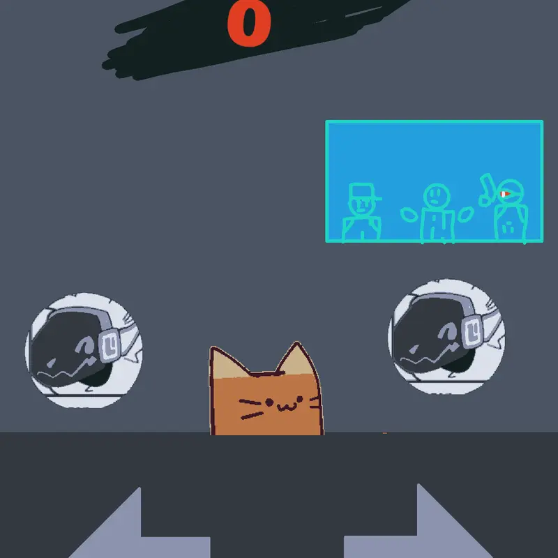 Game by @tabby_bee_2D