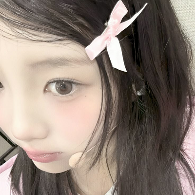 @wonhee_-_