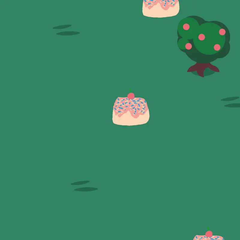 Game by @Lucy66