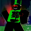 null_404 avatar