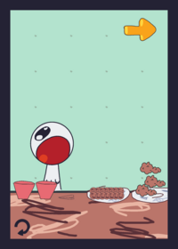 Mukbang