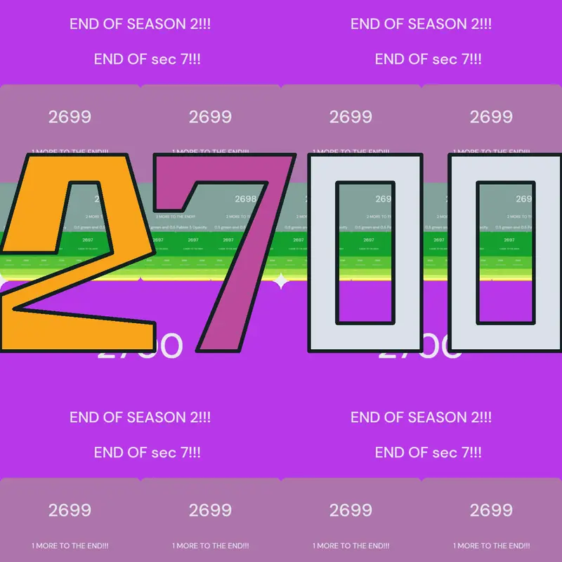 Game by @Rainbow_2025