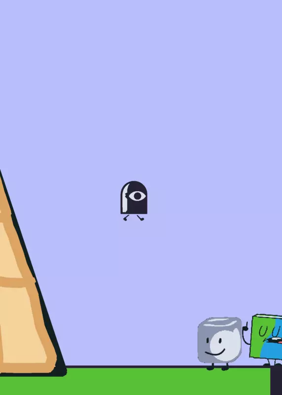 Game by @Hoblue2Fan