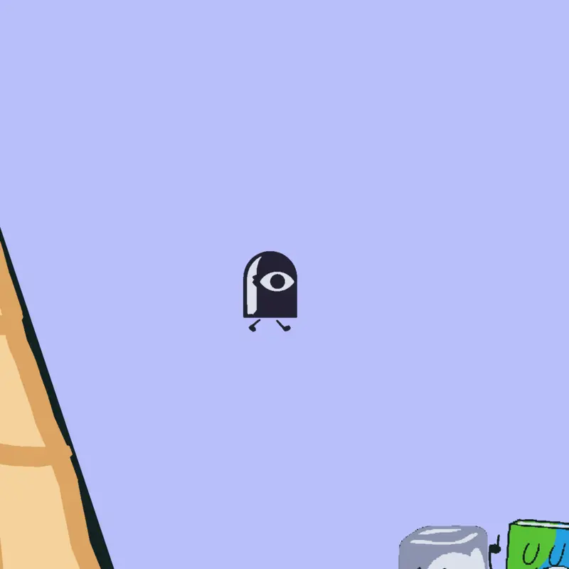 Game by @Hoblue2Fan