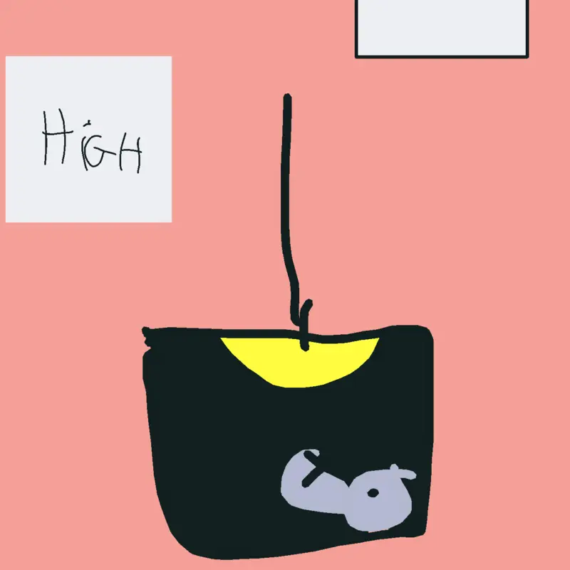 Game by @susimanyabornta