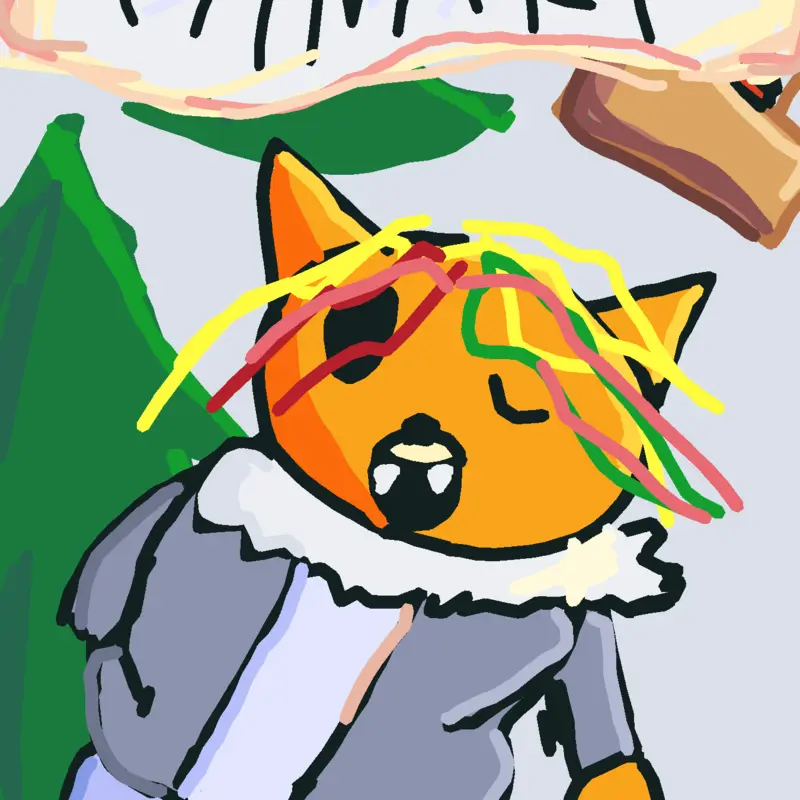 Game by @TinTin0