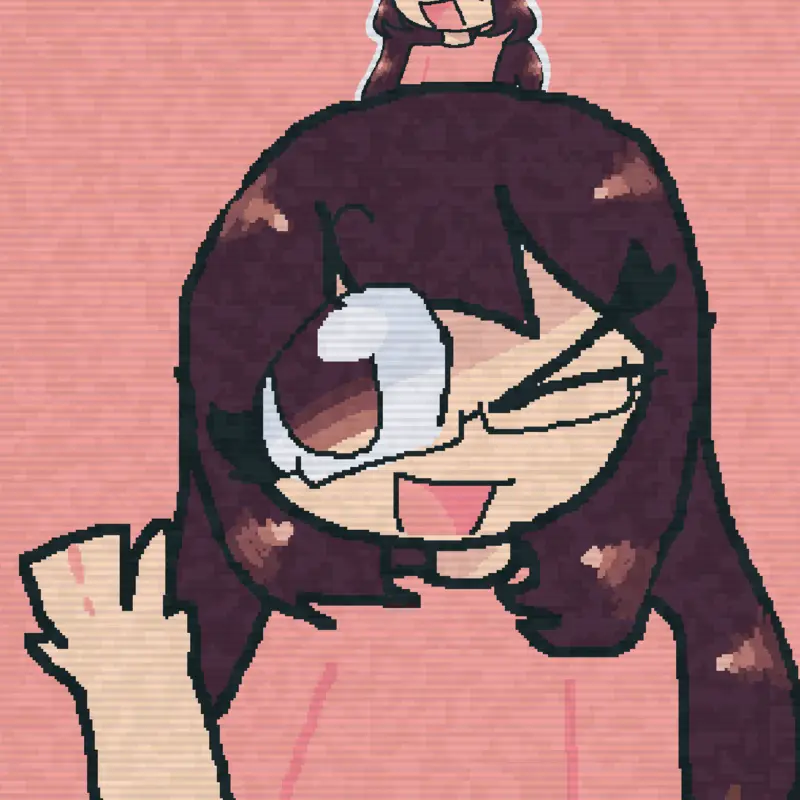 Game by @S1LLYZZ