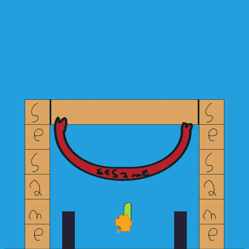 Game by @common_wubbox