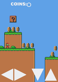 super Mario Maker 2