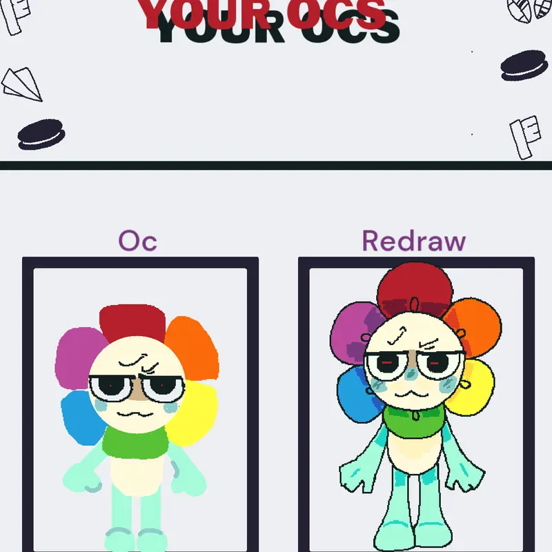 Game by @Pipopibo