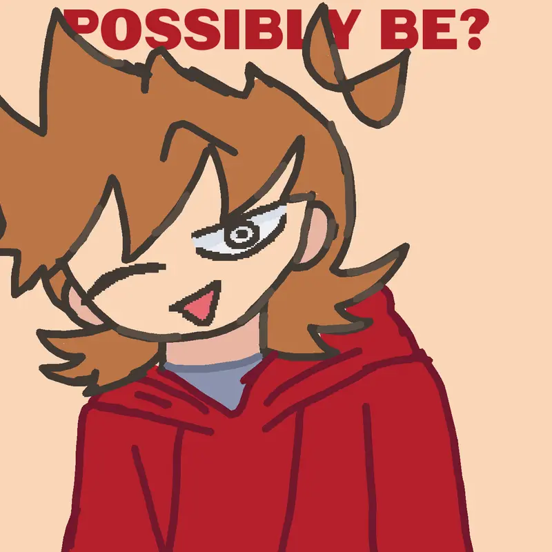 Game by @Eddsworld_Tord