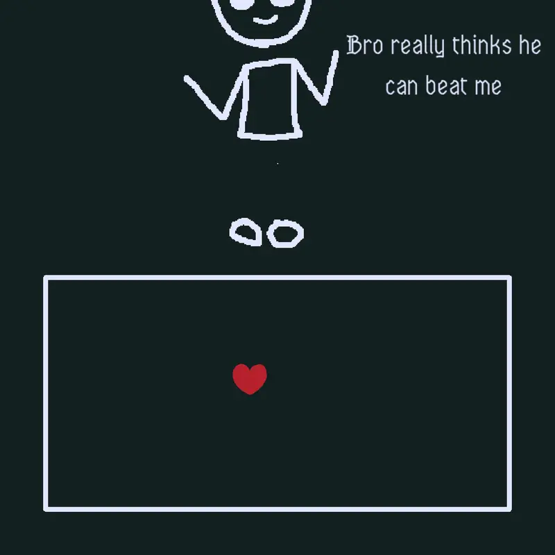 Game by @W_tchCat