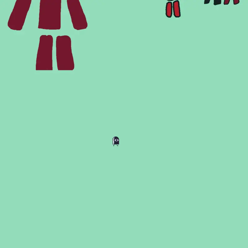 Game by @isou0
