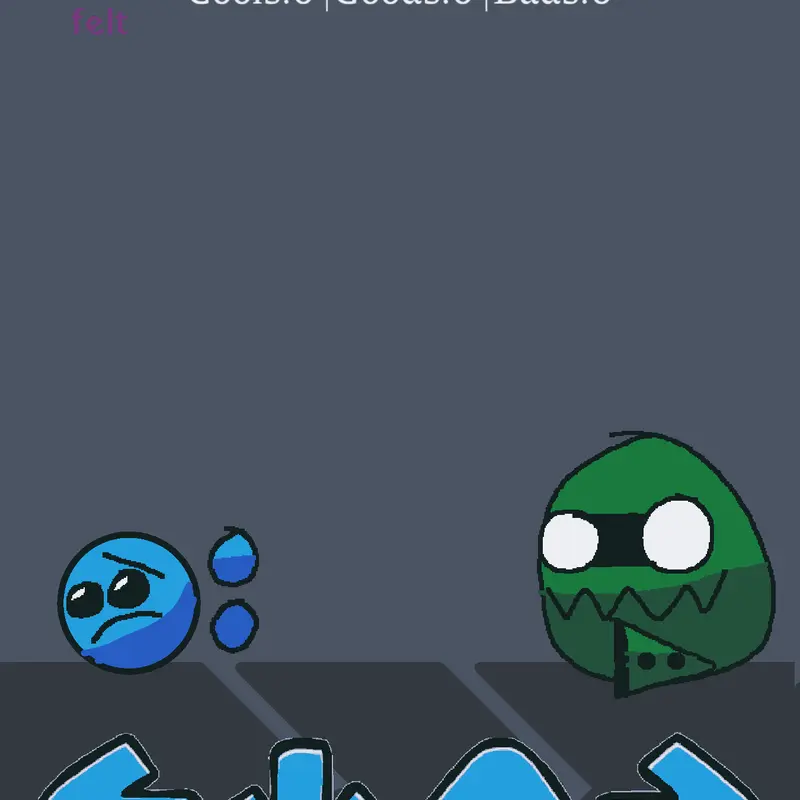 Game by @CalledMe_Noobie
