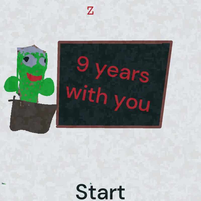 Game by @Cactus-basics2026