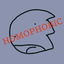 sonikear_oficial avatar