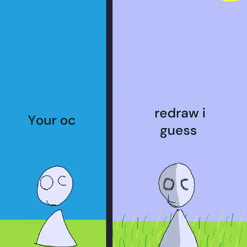 Game by @goldmold
