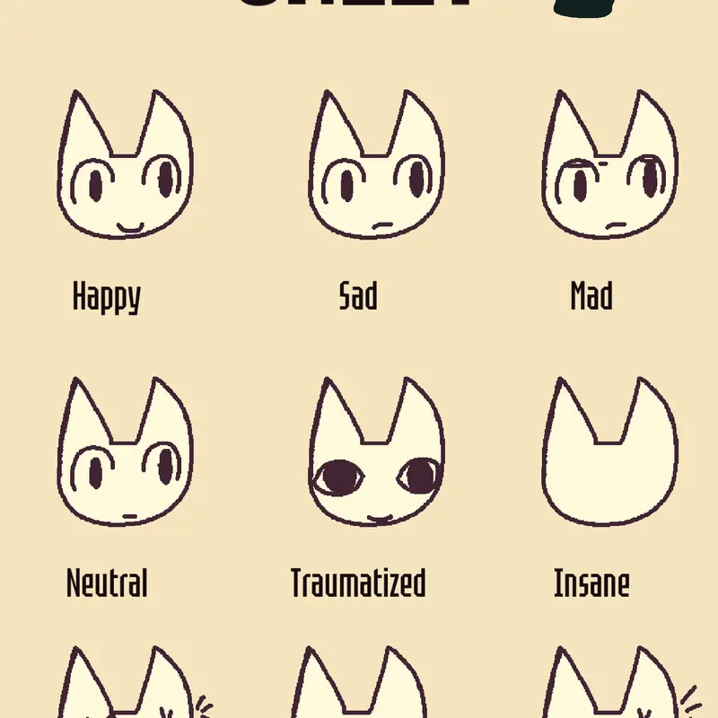 Game by @-totallynotmxymxy-