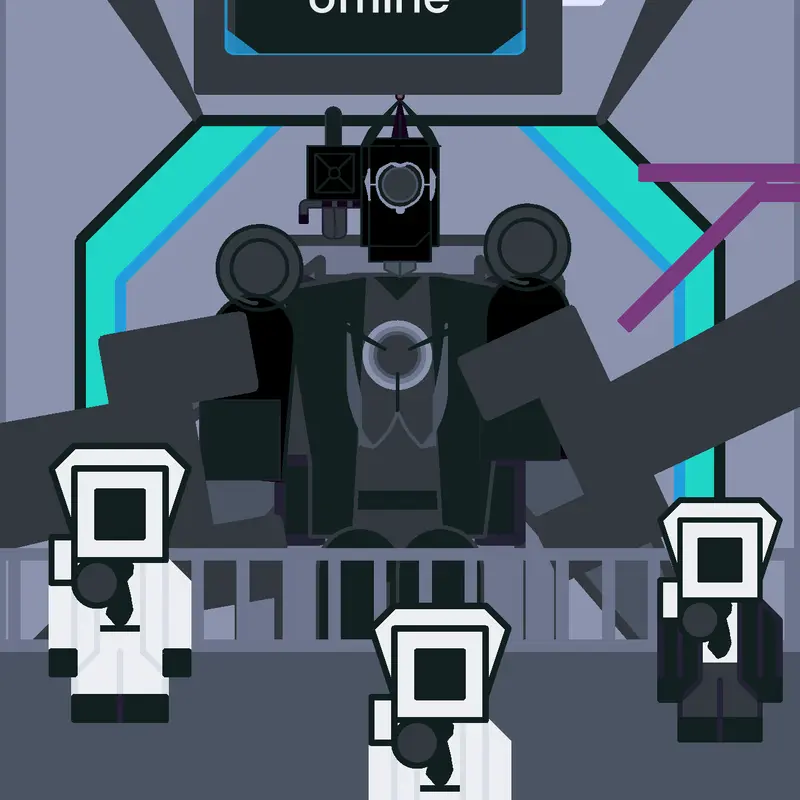 Game by @retring20skibidi