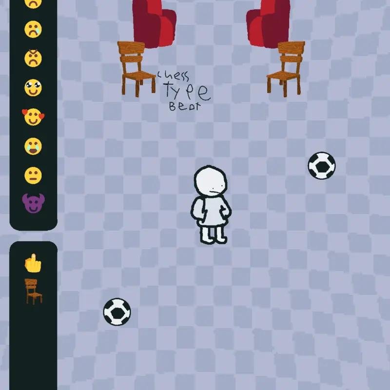 Game by @bry4n