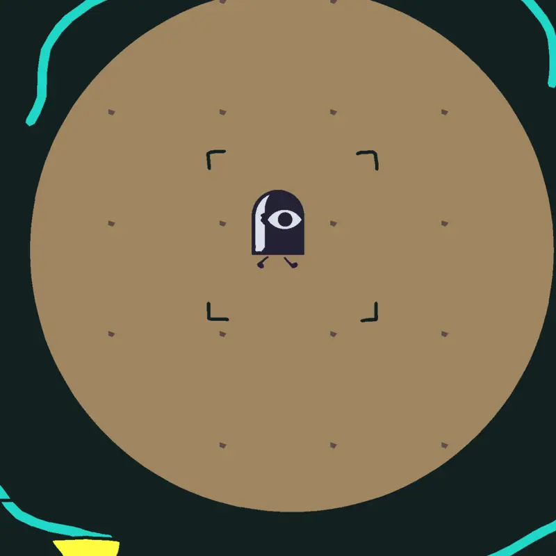 Game by @hazbin_reviews