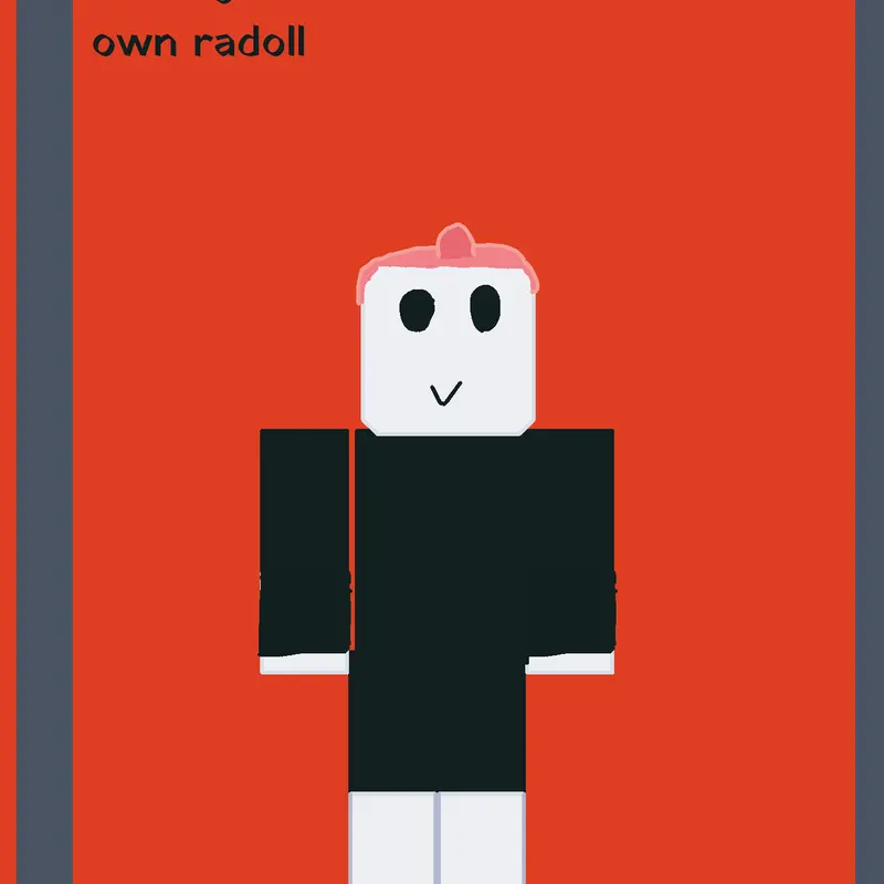 Game by @zip-FANS