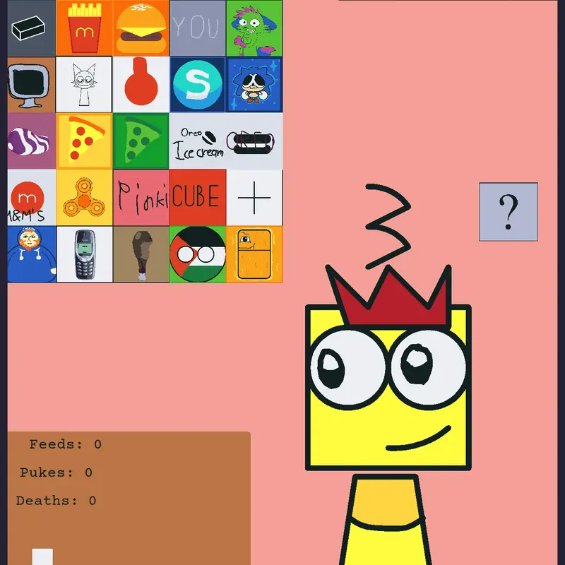 Game by @patrikisdabest2024