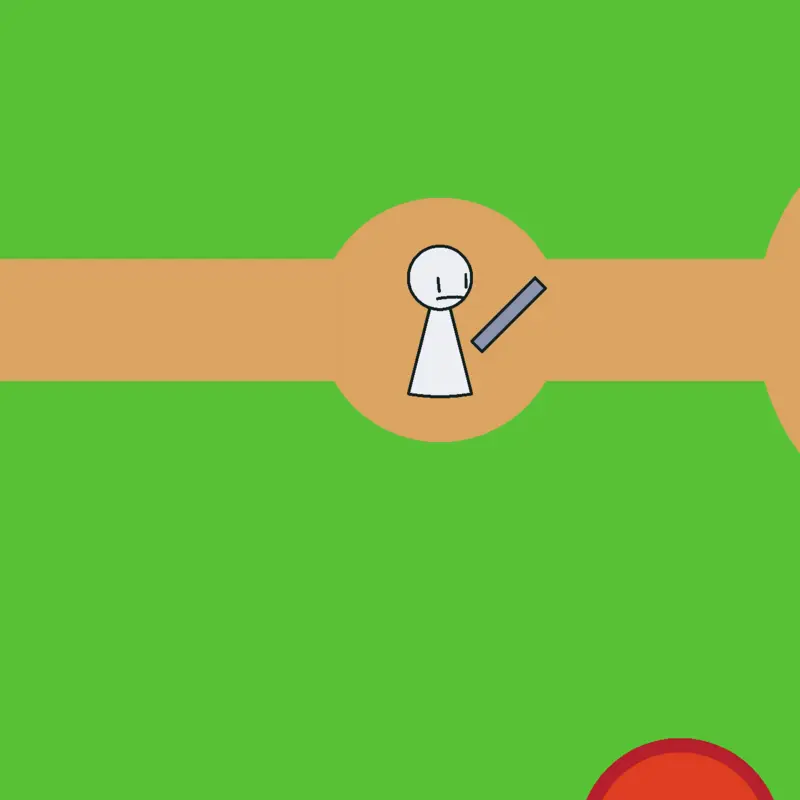 Game by @WikiArt
