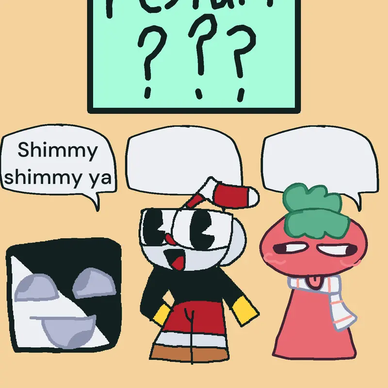 Game by @B33R1_B0Y