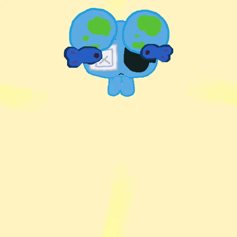 Game by @gatha_milky