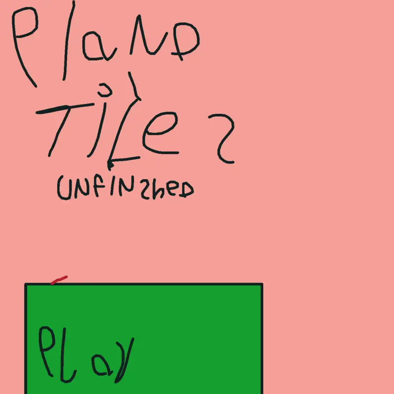 Game by @mutifandom_freak