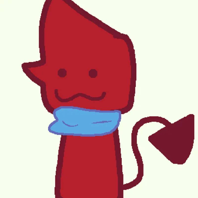 Game by @ImTheBestGamer