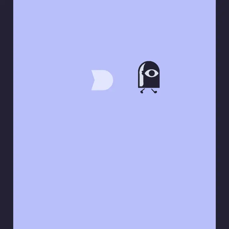 Game by @raaaaaaah