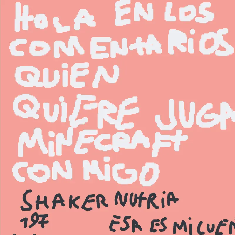 Game by @drojasa1