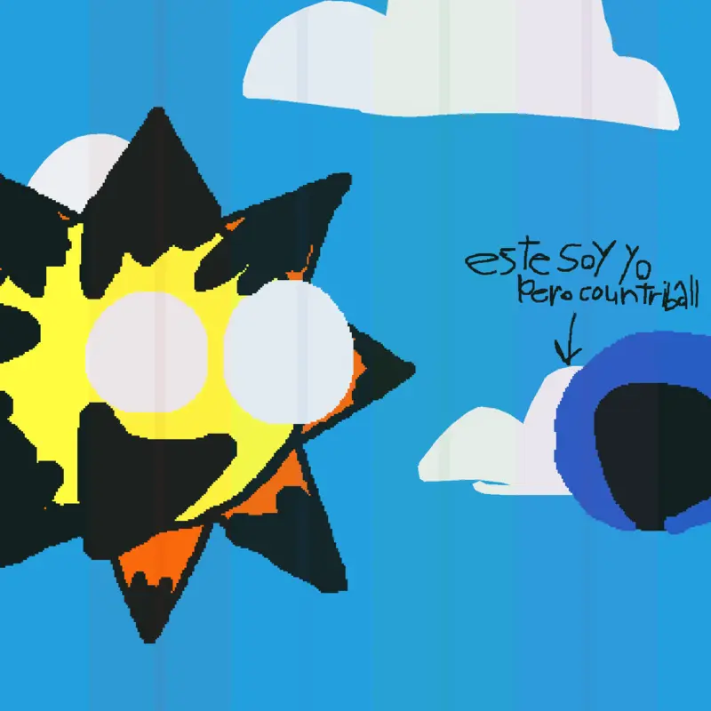 Game by @tay_ron2027
