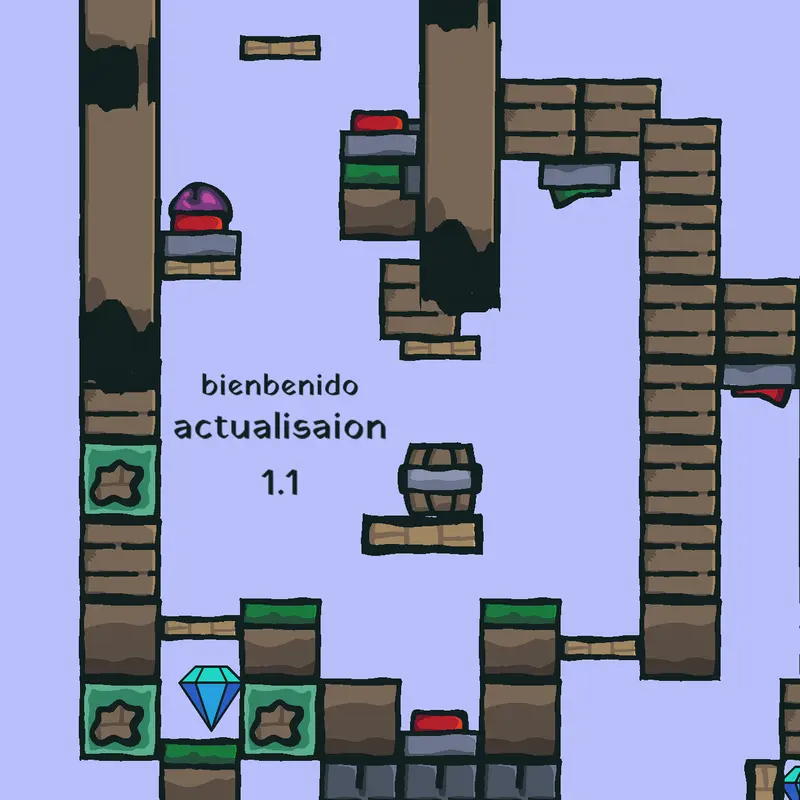 Game by @p20