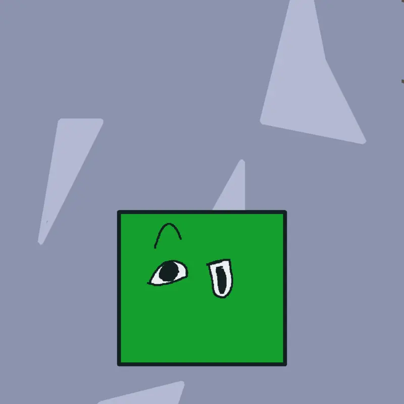 Game by @NoobyUser