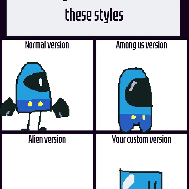Game by @CharacterFan345