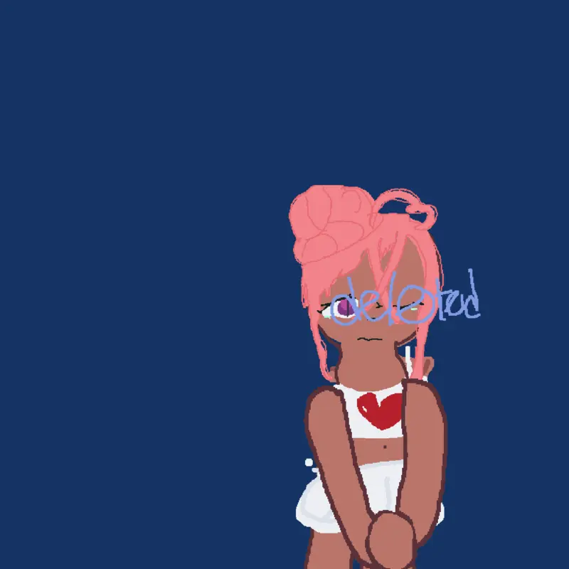 Game by @mimi_gamer