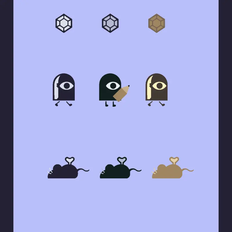 Game by @wokw2u