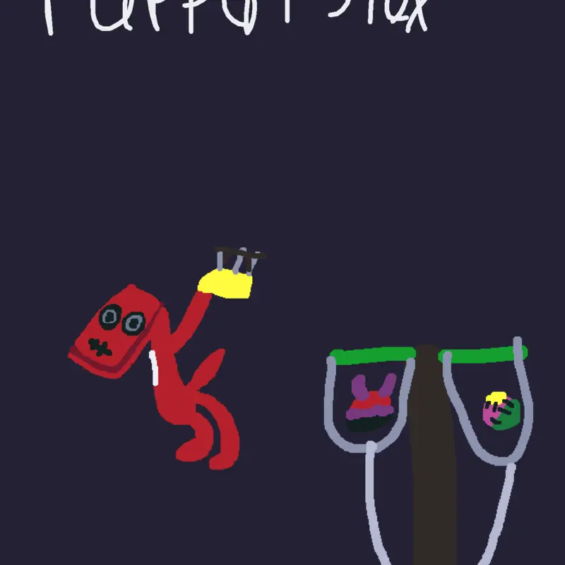 Game by @Muffin_Kid