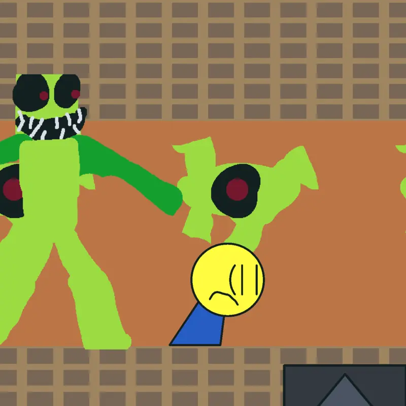 Game by @Maan1234