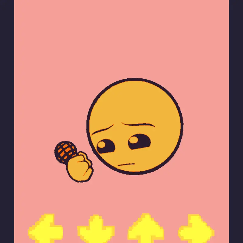 Game by @JOJONAS3346
