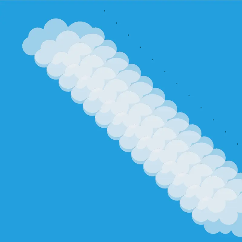 Check particle count for the leaderboard by @Demitos